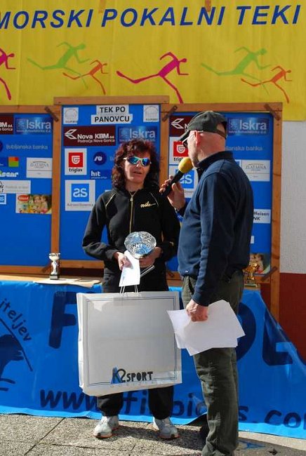 Tek po Panovcu 20120226 953